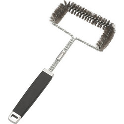 Landmann LD 13630 Pure Bούρτσα