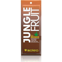 Soleo Jungle Fruit 15ml