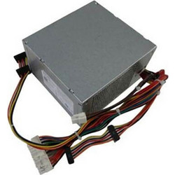 Τροφοδοτικό για Dell Vostro 260 420 MT (02751V HU300PM-01 HK400-18FP,5W52M) - 300W 02751V HU300PM-01 HK400-18FP,5W52M