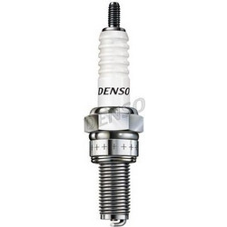 Μπουζί DENSO U20EPR9