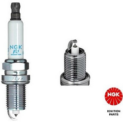 Μπουζί NGK 1748