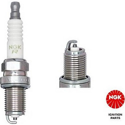 Μπουζί NGK 3132