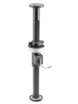 Novoflex center column 48cm