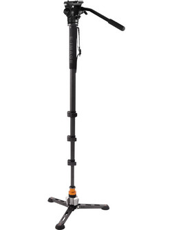 E-Image MFC700 Carbon With Head