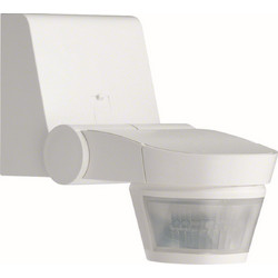 Hager TRE520