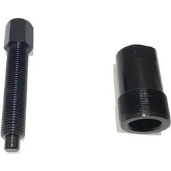 ΕΞΩΛΚΕΑΣ ΓΙΑ ΒΟΛΑΝ KEEWAY CITYBLADE 125 & 150 12'-16' ΓΝΗΣΙΟΣ