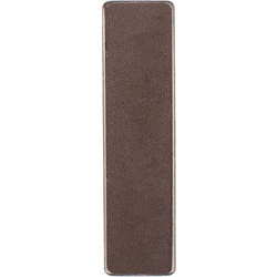 Benecos Refill Very Woody Σκιά Ματιών Matte 1.5gr