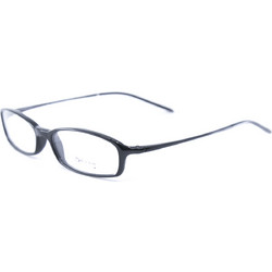 Oxydo OX138