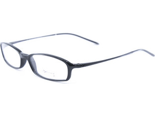 Oxydo OX138