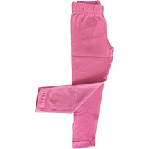 Joyce Κολάν Hot Pink (216182-1 ΡΟΖ)