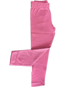 Joyce Κολάν Hot Pink (216182-1 ΡΟΖ)