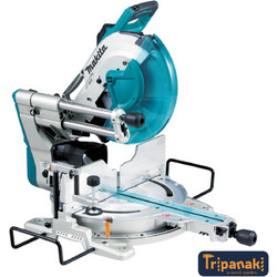 Makita LS1219L