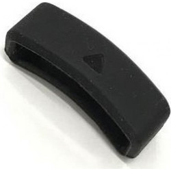 Garmin Loop Black για vivoactive 3