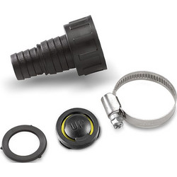 Σύνδεσμος Σωλήνα Karcher 6.997-359.0