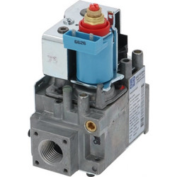 Ηλεκτροδιακόπτης 845.058 SIGMA SIT