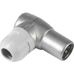 Televes 4130 ΒΥΣΜΑ TV ΑΡΣΕΝΙΚΟ Easy-F