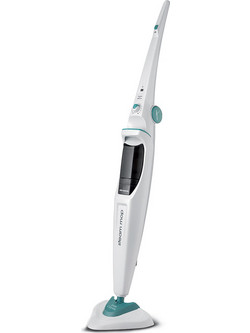 Ariete 4163/10