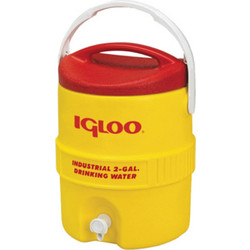 Igloo Industrial 41429 7.8lt