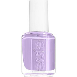 Essie Color 37 Lilacism Gloss Βερνίκι Νυχιών 13.5ml