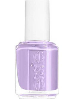 Essie Color 37 Lilacism Gloss Βερνίκι Νυχιών 13.5ml