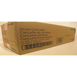 Xerox 013R00646 Black