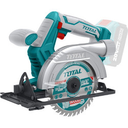 Total TSLI1401