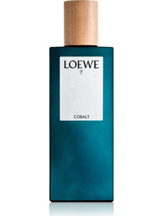 Loewe 7 Cobalt Eau de Parfum 50ml