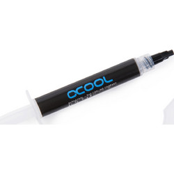 Alphacool Subzero Thermal Paste 3.5gr