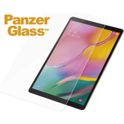 PanzerGlass Screen Protector (Galaxy Tab A 10.1" 2019)