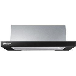 Samsung NK24M1030IB Συρόμενος Απορροφητήρας 60cm Μαύρος