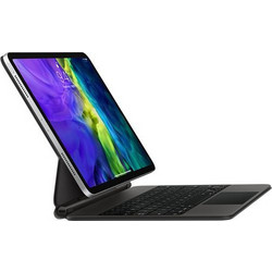 Apple Magic Keyboard Greek (iPad Pro 11")