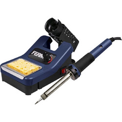 Ferm SGM1013