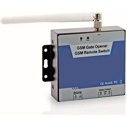 Δέκτης GSM PH-G16