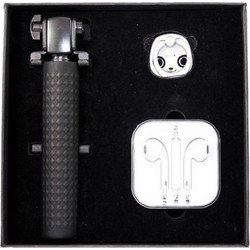 MEIZU ACCESSORIES PACK