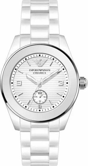 Emporio armani discount ladies watch ar1925