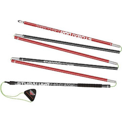 Σόντα Stubai Avalanche Probe Light 240cm