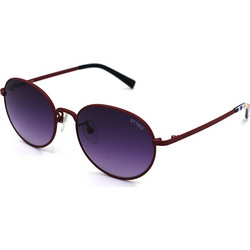 Sting Παιδικά Γυαλιά Ηλίου Polarized Κόκκινα SSJ403 0AKC