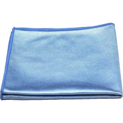Ξεσκονόπανο Microfiber 40x40cm Labico 300gr m2 Ιδανικό για γυάλινες επιφάνειες ΣΕΤ 6 ΤΕΜΑΧΙΩΝ c377510