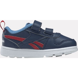 Reebok Royal Prime 2.0 2V GW2616