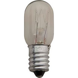 ΛΑΜΠΑΚΙ ΝΥΚΤΟΣ 230v Ε14 5w ΔΙΑΦANO EUROLAMP 147-88180