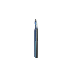 Κονδύλι Αλουμινίου πάχους 10mm , μήκος 120mm