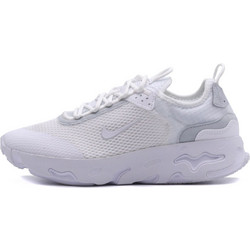 Nike React Live GS CW1622-101