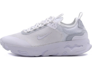 Nike React Live GS CW1622-101