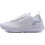 Nike React Live GS CW1622-101