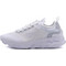 Nike React Live GS CW1622-101