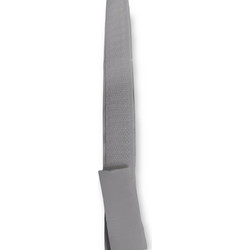 Σκρατς velcro 1.5cm αρσενικο και θηλυκο με κολλα με το μετρο ΛΕΥΚΟ 1ΜΕΤΡΟ