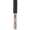 Lorin Liquid & Full Coverage 403 Liquid Concealer 7ml