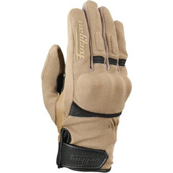 Furygan 4531 Jet All Season D30 Beige / Black
