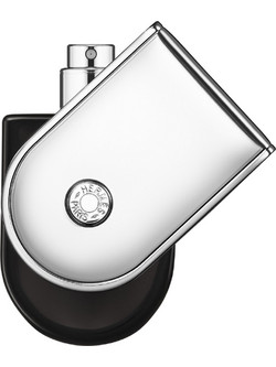 Hermes Voyage D'Hermes Eau de Parfum Refillable 100ml