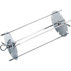 Εξάρτημα Γκριλ Miele HSE